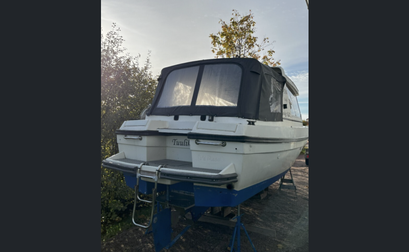 Seiskari S-22-kuva-4